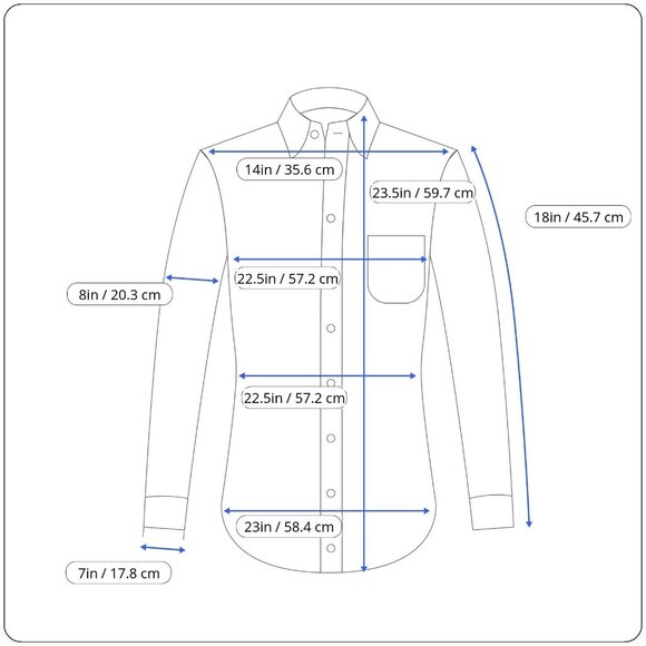 Flora Nikrooz 2-Piece Pajama Set Navy Blue Button-Up Top & Shorts Sz M - New - Picture 12 of 13